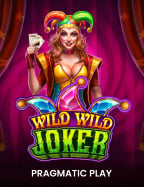 joker slot 456สล็อต ออนไลน์ ฟรี: สนุกไปกับเกมส์ที่น่าตื่นเต้น