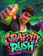 joker slot 357เกม ยิง ปลา ได้ เงิน จริง pantip: วิธีเล่นเกมสุดมันส์